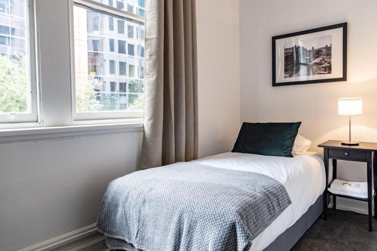 Single Room,1163815947:JPEG