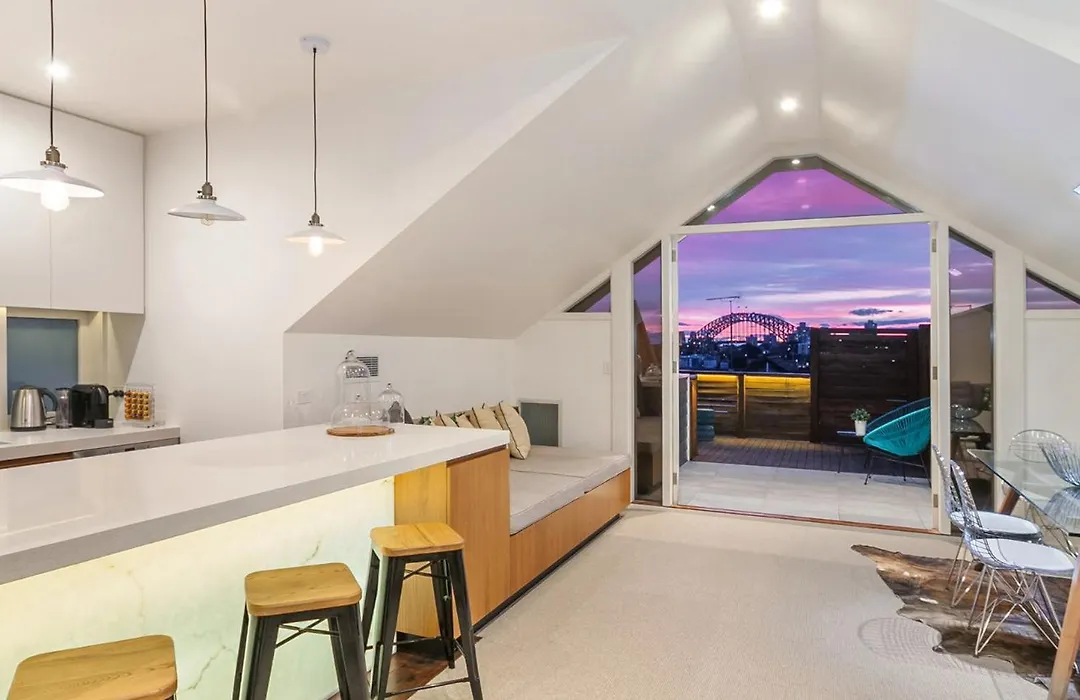 Cremorne Point Manor-1