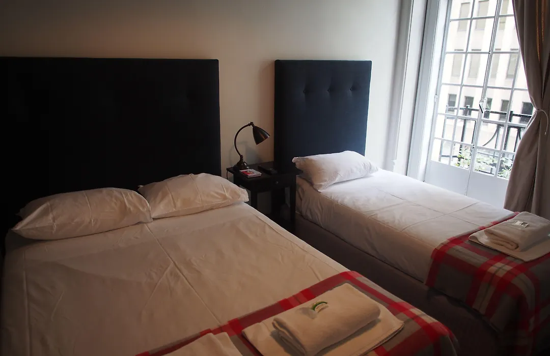 Grand Hotel Sydney-1