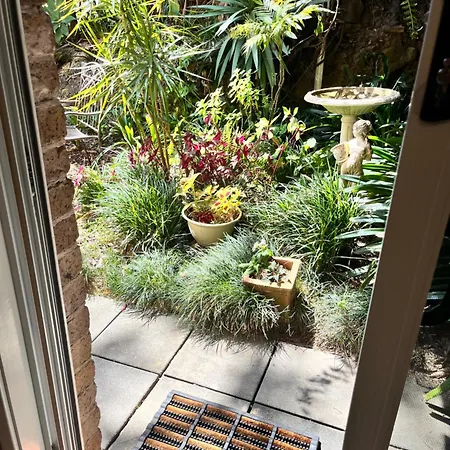 Linley House-3