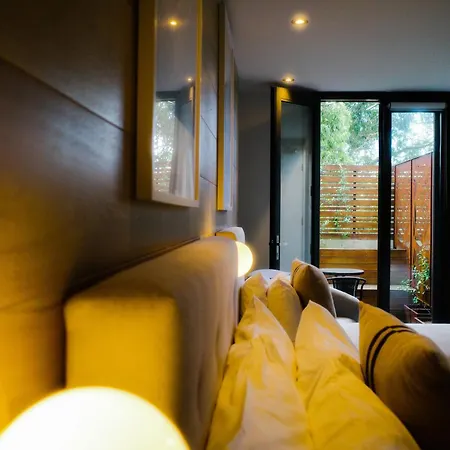 Crown Hotel Surry Hills-2