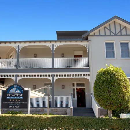 Cremorne Point Manor-3