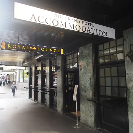 Grand Hotel Sydney-2