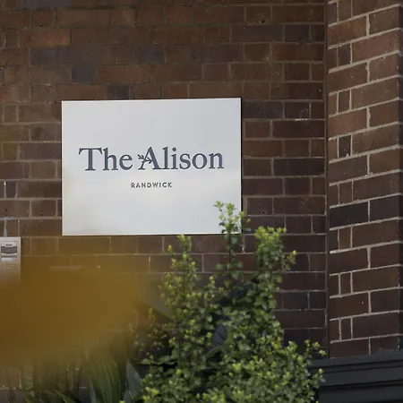The Alison Randwick-3