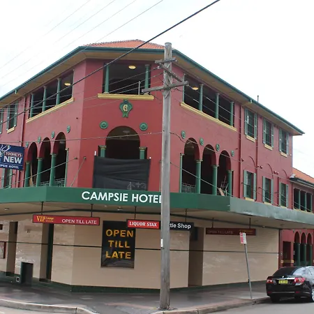 Campsie Hotel-3