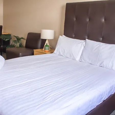 Campsie Hotel-2