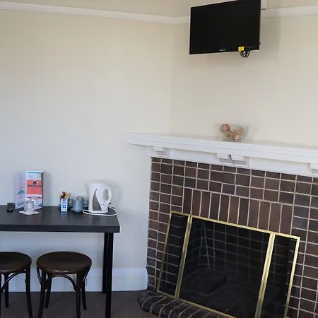 Palace Hotel Mortlake Sydney-2